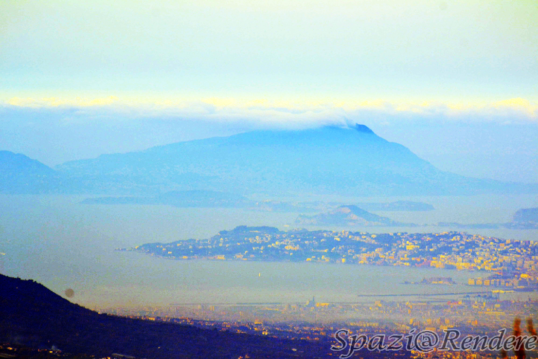 _Ovest Ischia.jpg